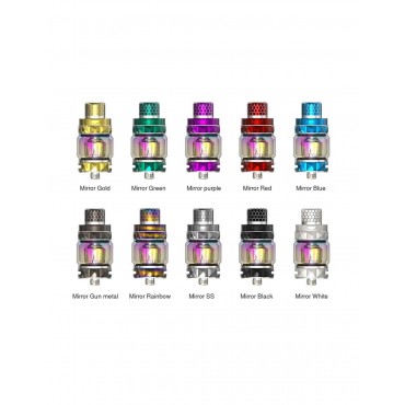 IJOY Diamond Baby Subohm Tank 4ml