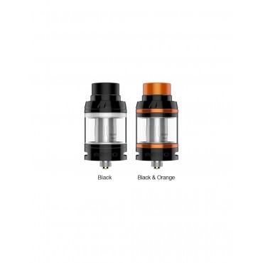 GeekVape Aero Mesh Subohm Tank 4ml