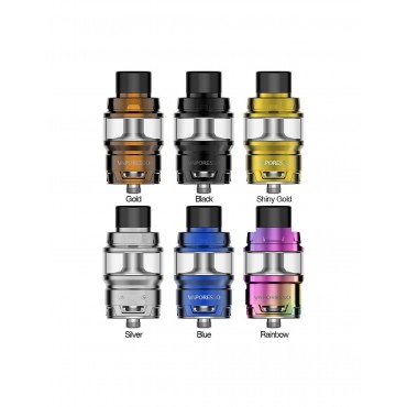 Vaporesso Cascade Baby SE Subohm Tank 6.5ml/2ml