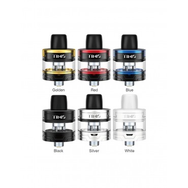 UD Tinis Tank 2ml