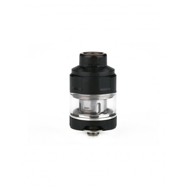 WISMEC Gnome Evo Subohm Tank 4ml/2ml