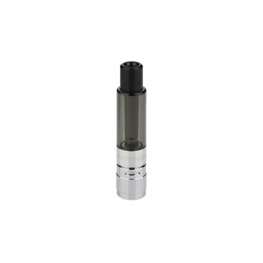 JUSTFOG P14A Clearomizer 1.9ml