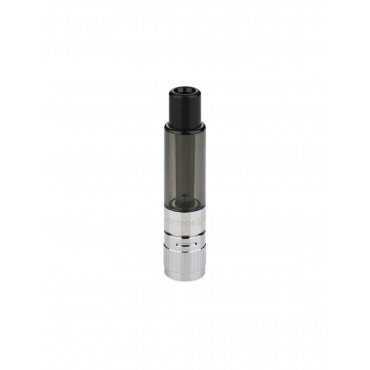 JUSTFOG P14A Clearomizer 1.9ml