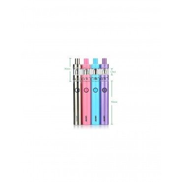 Kangertech SUBVOD Starter Kit 1300mAh