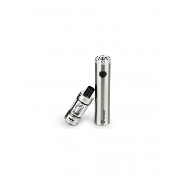 Kangertech SUBVOD Mega 2300mAh TC Starter Kit 4ml