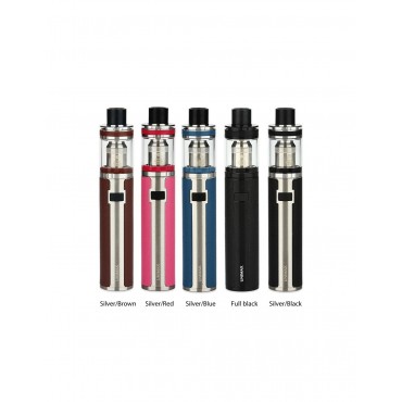 Joyetech UNIMAX 25 Starter Kit 3000mAh