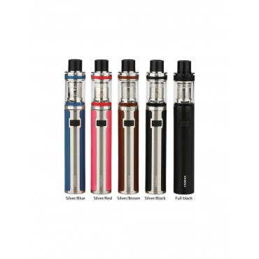 Joyetech UNIMAX 22 Starter Kit 2200mAh