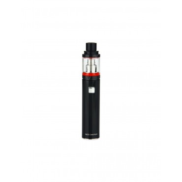 Vaporesso VECO ONE Plus Starter Kit 3300mAh