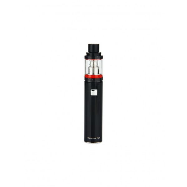 Vaporesso VECO ONE Plus Starter Kit 3300mAh