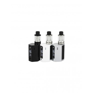 WISMEC Reuleaux RXmini 80W Starter Kit 2100mAh