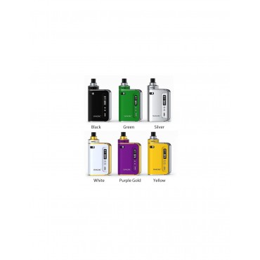 SMOK OSUB One 50W TC Starter Kit 2200mAh