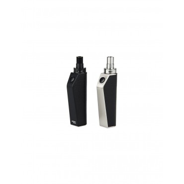 Eleaf Aster Total Starter Kit 1600mAh