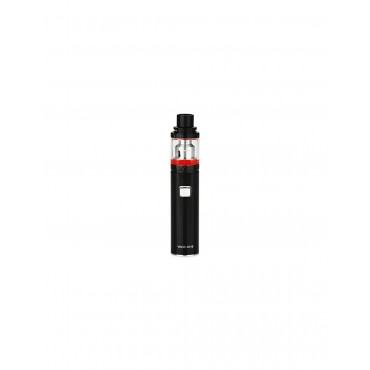 Vaporesso VECO ONE Starter Kit 1500mAh