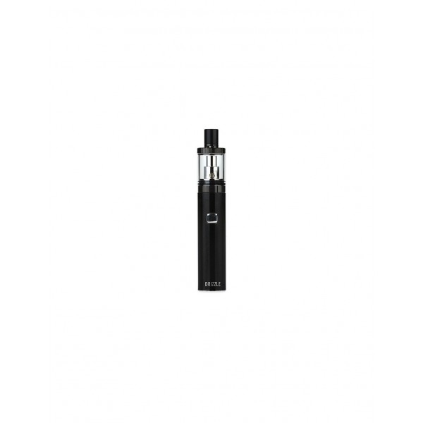 Vaporesso Drizzle Vaping Starter Kit 1000mAh