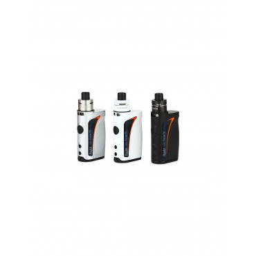 Innokin iTaste Kroma Vape System Kit 2000mAh