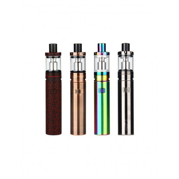 Eleaf iJust S Starter Kit 3000mAh