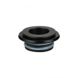 Acrylic TFV8-510 Dri...