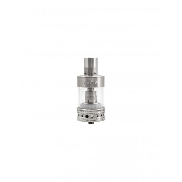 Aspire Atlantis Mega Subohm Tank 5ml