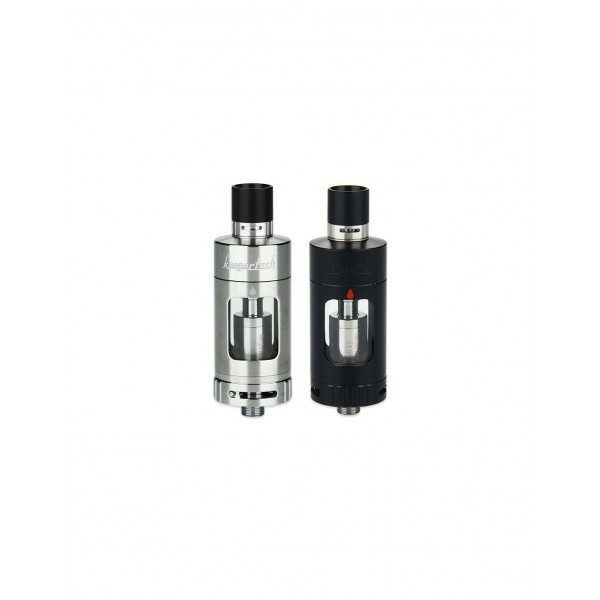 Kangertech Protank 4 Evolved Clearomizer 5ml