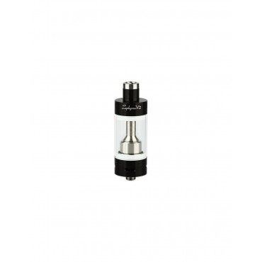 UD Zephyrus V2 Tank Atomizer 6ml