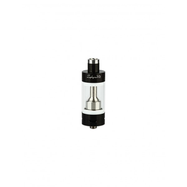 UD Zephyrus V2 Tank Atomizer 6ml