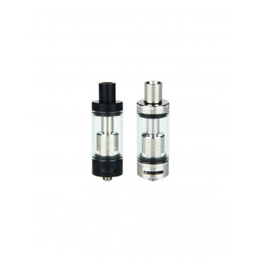 Unicig Indulgence MuTank Atomizer Kit 5ml