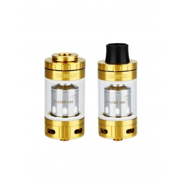 Sense Blazer Pro Subohm Tank 7ml