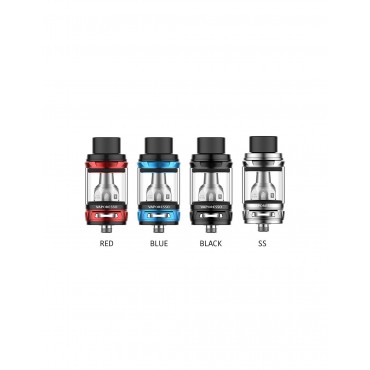 Vaporesso NRG Tank 5ml