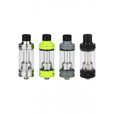 Eleaf Ello Mini XL Atomizer 5.5ml