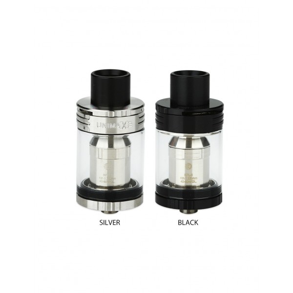 Joyetech UNIMAX 2 Atomizer 5ml