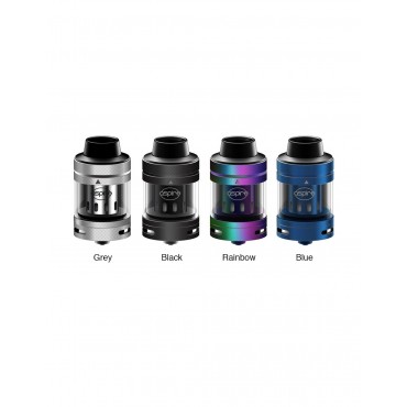 Aspire Nepho Subohm Tank 4ml