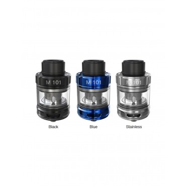 Ehpro M 101 Subohm Tank 2ml