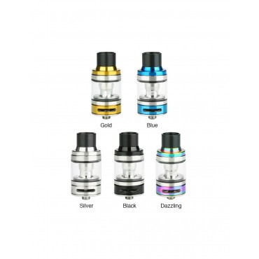 Eleaf iJust ECM Atomizer 4ml/2ml