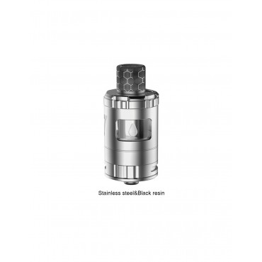 Desire Squonky Subohm Tank 2ml