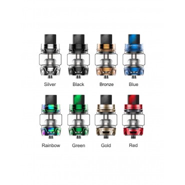 Vaporesso SKRR Subohm Tank 8ml/2ml