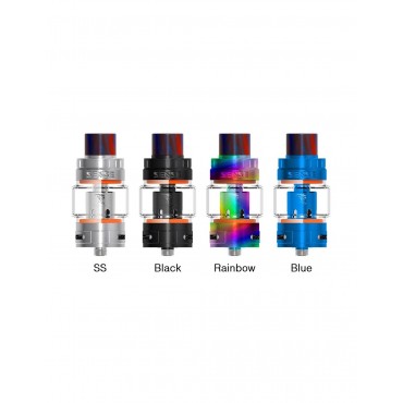 Sense Herakles 3 Mesh Tank 8ml