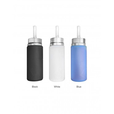 GeekVape Silicone Squonk Bottle 6.5ml