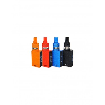 Joyetech eVic Basic with CUBIS PRO Mini Kit 1500mAh