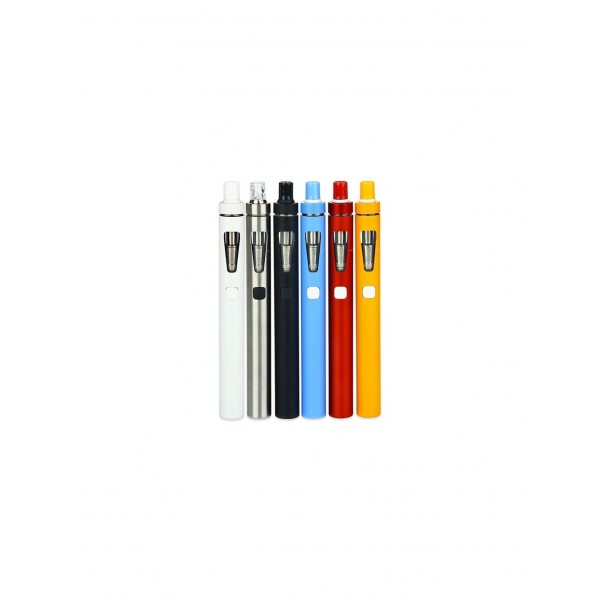 Joyetech eGo AIO Box Start Kit 2100mAh