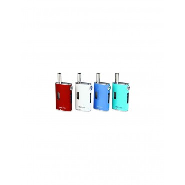 Joyetech eGrip OLED CL 30W VW Kit 1500mAh