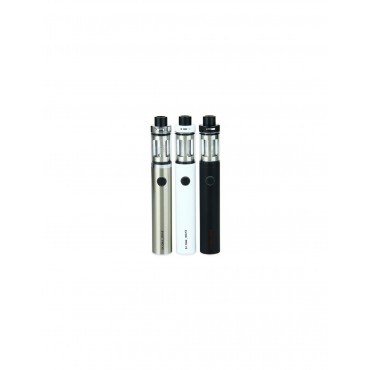 Kangertech EVOD PRO V2 Starter Kit 2500mAh