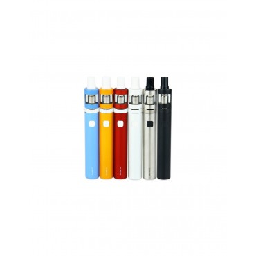 Joyetech eGo ONE V2 XL Starter Kit 2200mAh