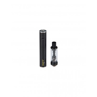 Aspire K2 Quick Start Kit 800mAh