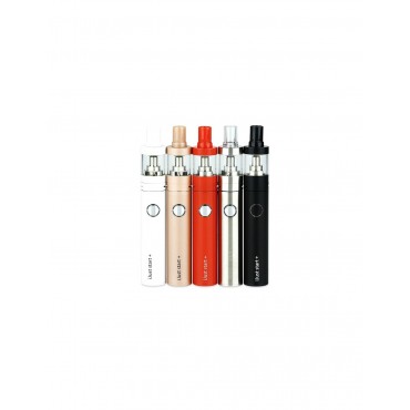 Eleaf iJust Start Plus Kit 1600mAh