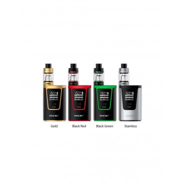 SMOK G150 Kit with TFV8 4200mAh