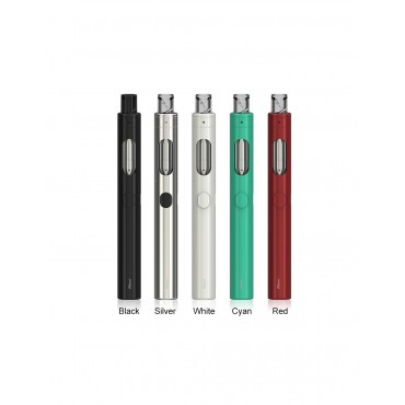 Eleaf iCare 140 Starter Kit 650mAh