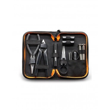 GeekVape E-cig DIY Mini Tool Kit V2