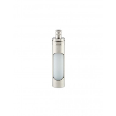 GeekVape GBOX Flask Liquid Dispenser 30ml