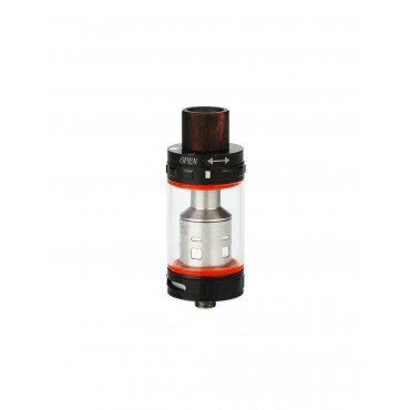 CARRYS T5 Cloud Tank 5.5ml