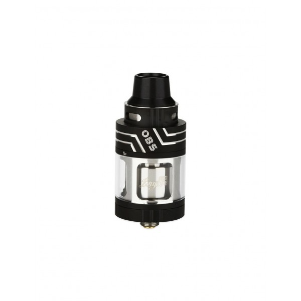 OBS Engine SUB Atomizer 5.3ml